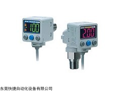 SMC真空组件ZX系列，SMC办事处