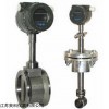 蒸汽流量计厂家，报价