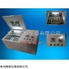 江苏小全温振荡器厂家直销