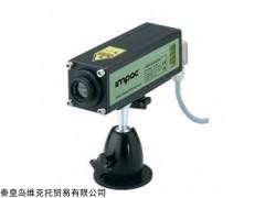 RS 232 德国IMPAC热像仪