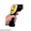 INSPACTO 400 德国INFRAPOINT便携式测温仪