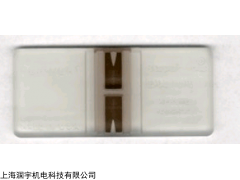 美國Hausser血球計(jì)數(shù)版