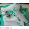 电动移液器，莱伯特电动移液器