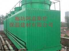 大量供應(yīng)優(yōu)質(zhì)中溫玻璃鱗片膠泥長沙阿意斯壯生產(chǎn)廠家