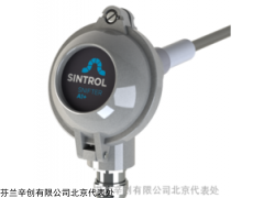 芬蘭辛創,sintrol,靜電粉塵儀