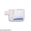 光电ECG-1150心电图机一台批发