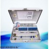 塑料48芯光纖分纖箱電信移動聯(lián)通光纖分線箱