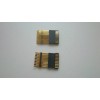 专业定制金手指 测试爪 contact pin