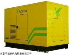 高碑店發(fā)電機(jī)出租（出租信息）保定市發(fā)電機(jī)租賃