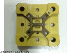 Stopper Pin/Singulator气缸导套