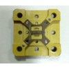 Stopper Pin/Singulator气缸导套