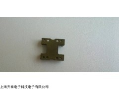 Lead Backer NS6000 QFN4*4吸嘴