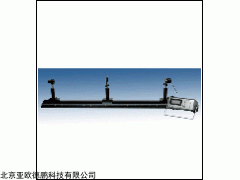 单缝单丝光强分布实验仪DP-FD-OD-1