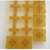 定制IC适配器 定制电木块 Adapter 半导体树脂座