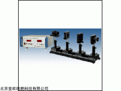 液晶电光效应实验仪DP-FD-LCE-1