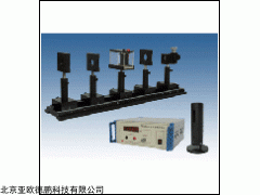 声光栅实验仪DP-FD-UG-A