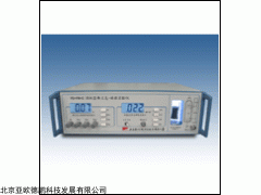 微机型弗兰克－赫兹实验仪DP-FD-FH-C