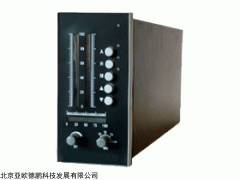 全刻度指示调节器DP-DTZ-2100