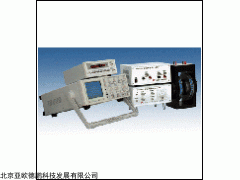 核磁共振仪DP-FD-CNMR-I