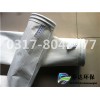 厂家直销专业生产常温涤纶覆膜防静电防水防油三防除尘滤袋