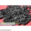房山煤質柱狀活性炭供應商價格