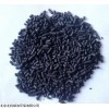 密云煤質(zhì)柱狀活性炭廠家報(bào)價(jià)
