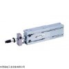 SMC真空用自由安装型气缸#价格SMC气缸