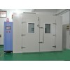湖南高低温步入式实验室那家好