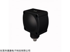 TURCKQT50/Q120系列雷達傳感器,turck經(jīng)銷商