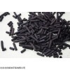 懷柔煤質(zhì)柱狀活性炭廠家自銷