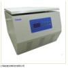 昆明市TDL4M酶标板冷冻离心机