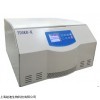 西安市TD5KR-K低速冷冻离心机