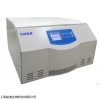 文昌市TD5KR台式低速冷冻离心机
