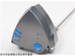 芬蘭辛創, sintrol, 靜電粉塵儀