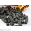 濟(jì)寧煤質(zhì)柱狀活性炭價(jià)格低質(zhì)量優(yōu)