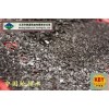 欢迎光临"四川达州活性炭—集团有限公司欢迎您!四川