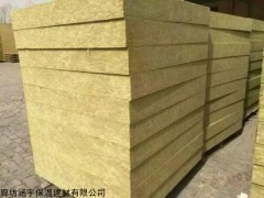 承德插絲巖棉復(fù)合板價(jià)格