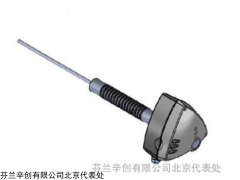 芬蘭辛創, sintrol, 靜電粉塵儀