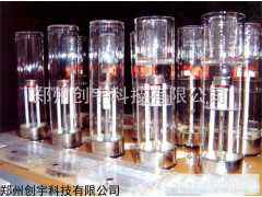 各種元素空心陰燈廠家，空心陰燈價(jià)格