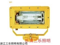 三乐照明ZBFC8100泛光照明灯厂家