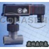 德国SIKA VHS/VKS系列靶式流量开关