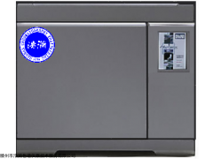 GC-FID CO2药典碳氢化合物气相色谱仪
