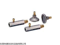 SMC液体回收器真空发生器型HEP500系列,SMC办事处