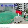 郑州工地多功能降尘喷雾系统