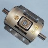 S.HIMMELSTEIN扭矩传感器