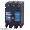 月中促销CM1E-225M/3300电子式塑壳断路器