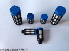 德国原装FESTO消声器#FESTO电磁阀