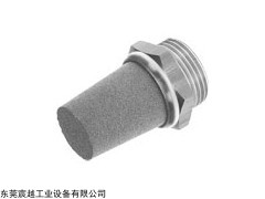 FESTO消声器AMTE系列@FESTO气缸经销商