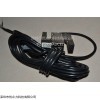 DEGB-100kg,DEGB-SS-100KG传感器