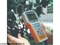光合有效辐射计DP-GLZ-A/B/C